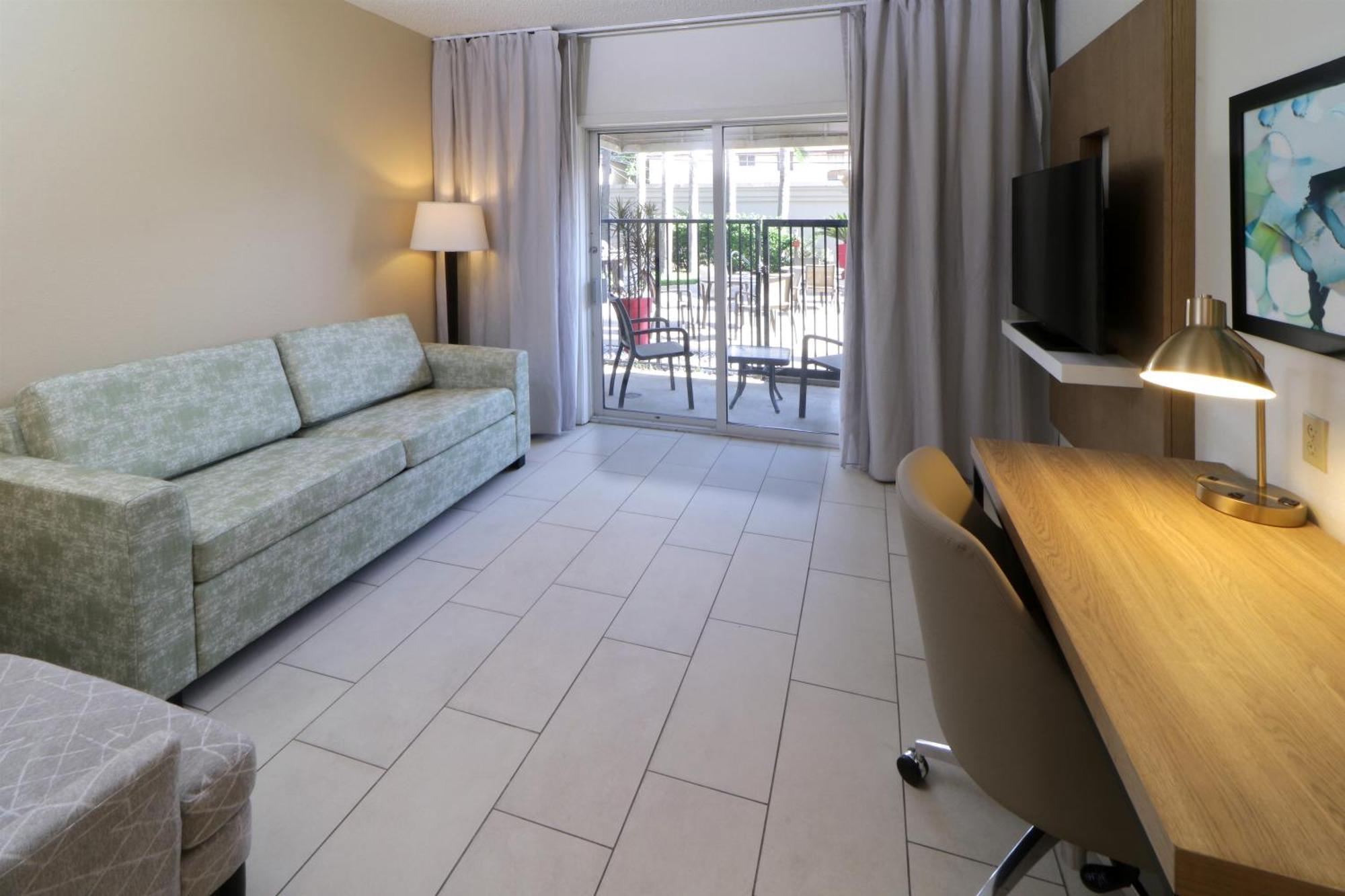 Wyndham Garden Mcallen At La Plaza Mall Exteriér fotografie